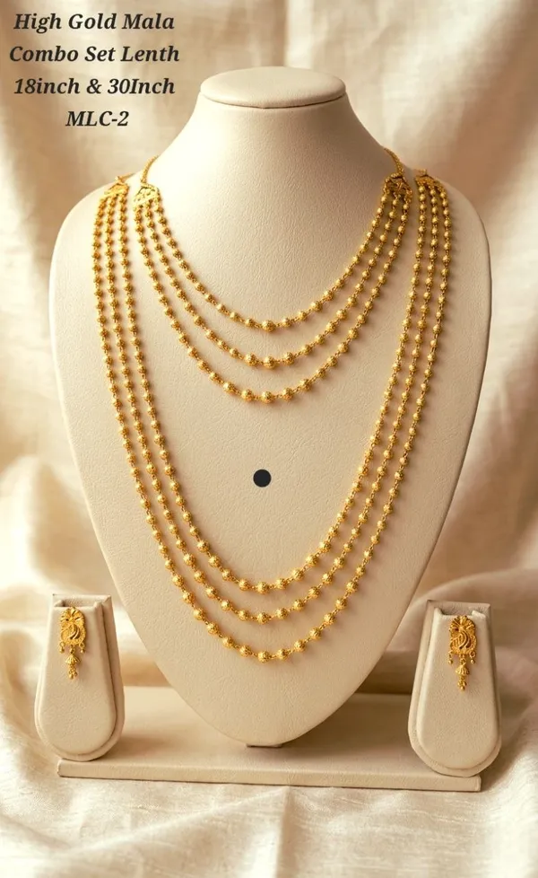 Gold_Alloy_Layered_Mala_Combo_Necklace_Set_For_Women