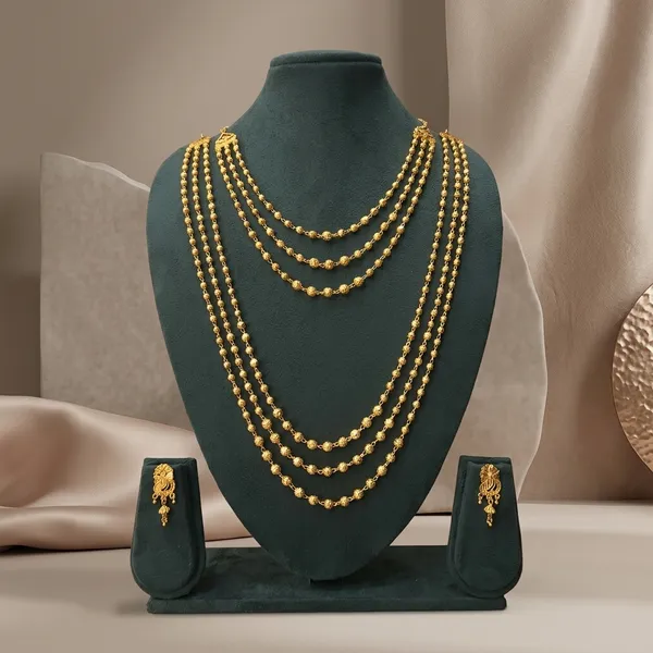 Gold_Alloy_Layered_Mala_Combo_Necklace_Set_For_Women