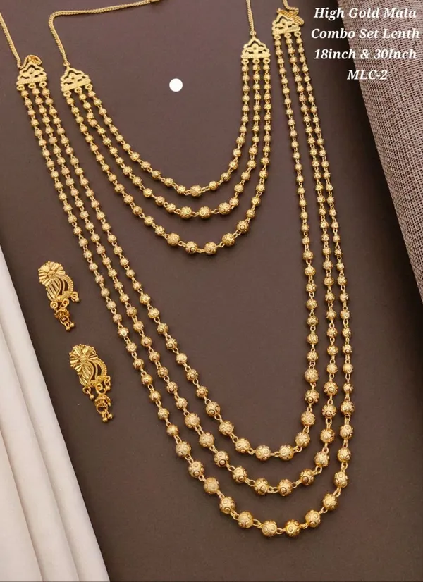 Gold_Alloy_Layered_Mala_Combo_Necklace_Set_For_Women