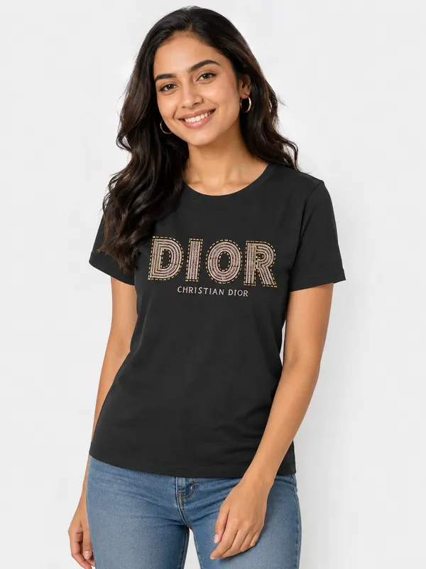 T-Shirt_For_Women