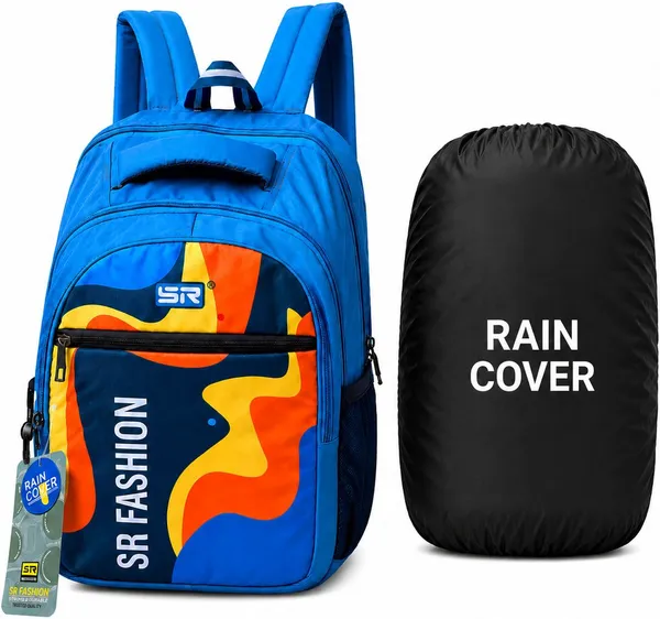 eastwesttraders_SR_Fusion_Pack_Waterproof_Multipurpose_Bag_(Blue_10_L)