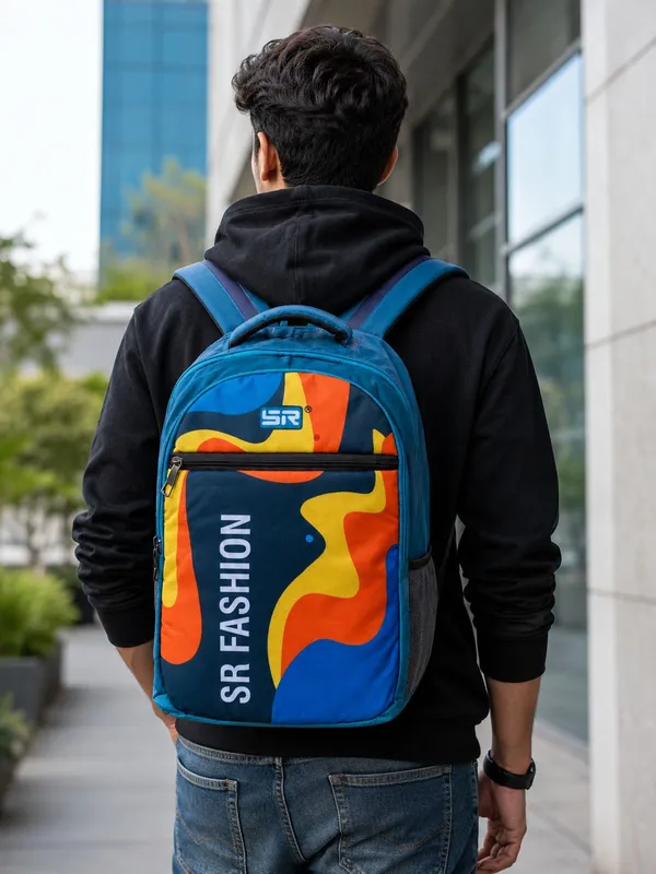 eastwesttraders_SR_Fusion_Pack_Waterproof_Multipurpose_Bag_(Blue_10_L)