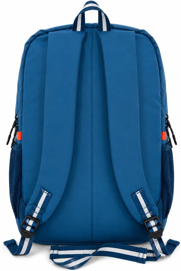 eastwesttraders_SR_Fusion_Pack_Waterproof_Multipurpose_Bag_(Blue_10_L)