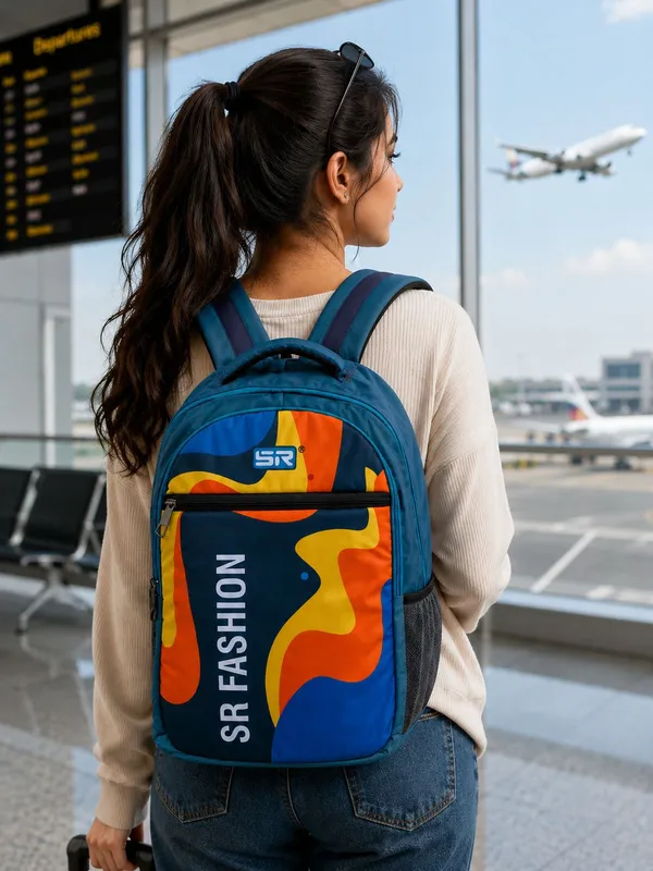 eastwesttraders_SR_Fusion_Pack_Waterproof_Multipurpose_Bag_(Blue_10_L)