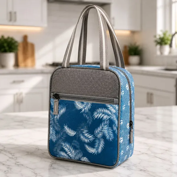 eastwesttraders_TIFFIN_BAG_Waterproof_Lunch_Bag_(Dark_Grey,_6_L)