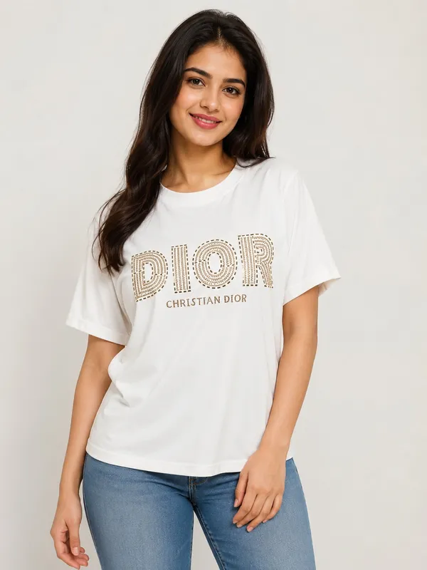 T-Shirt_For_Women