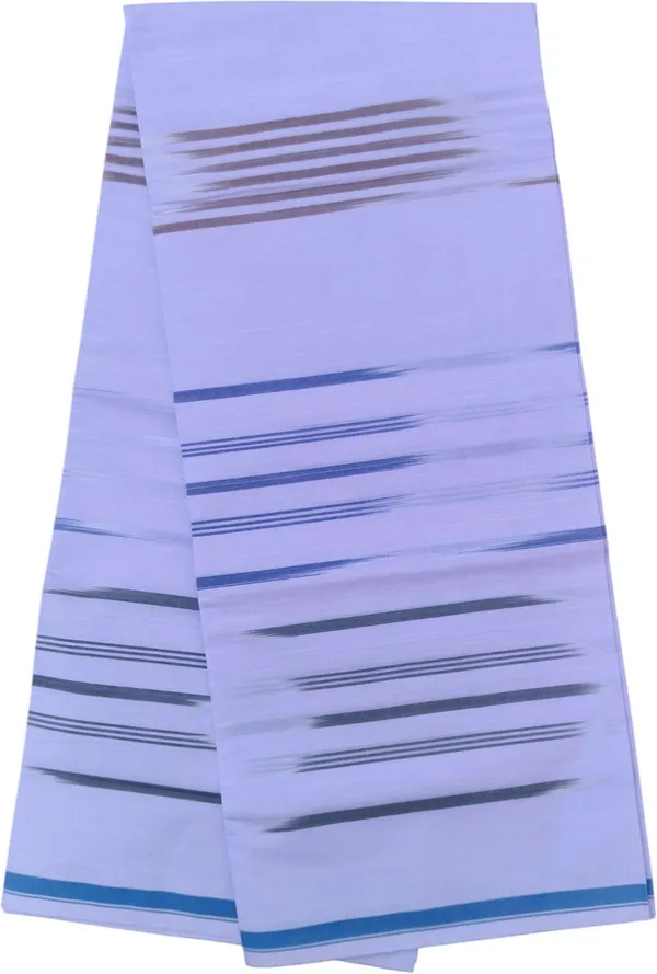 Sif_Striped_White_Lungi_()