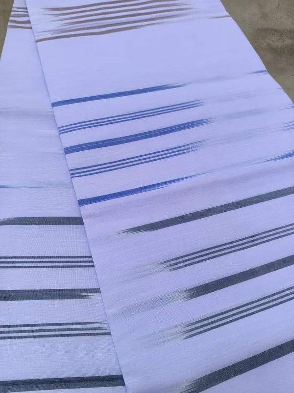 Sif_Striped_White_Lungi_()