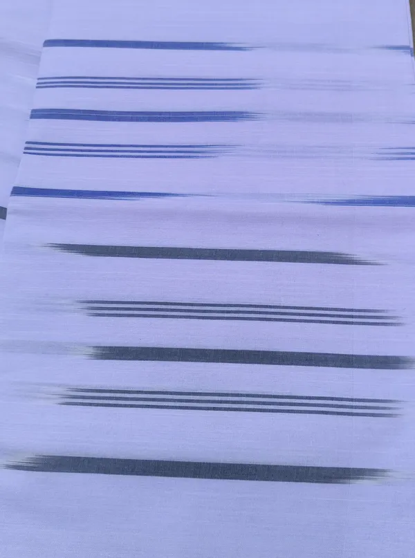 Sif_Striped_White_Lungi_()