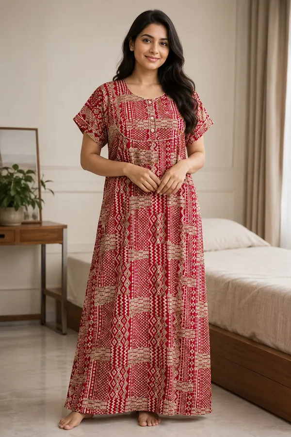 Nighty_For_Women
