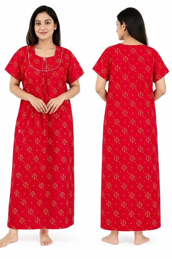 Nighty_For_Women
