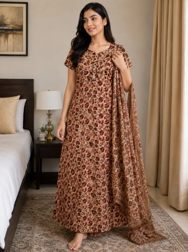 Nighty_For_Women