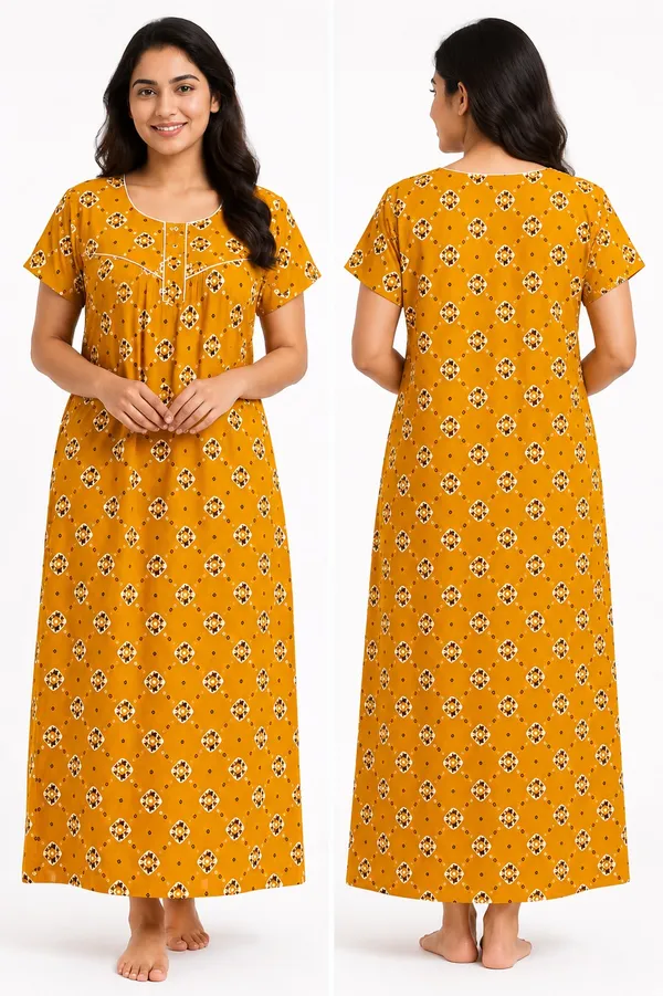 Nighty_For_Women