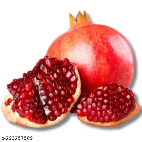 Hybrid_Dwaft_Dalim_Anar_Fruit_Plant