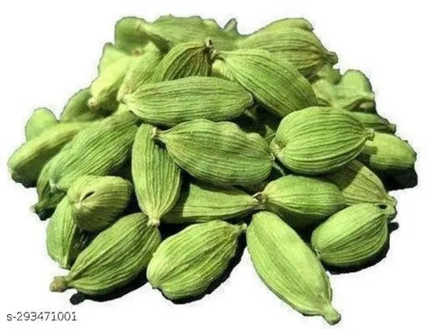 Best_Quality_Cardamom_Elaichi_Plant