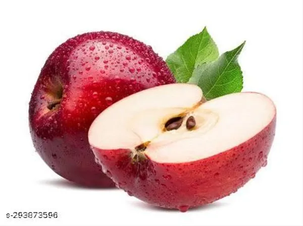 Apple_Fruit_Tree_Plant