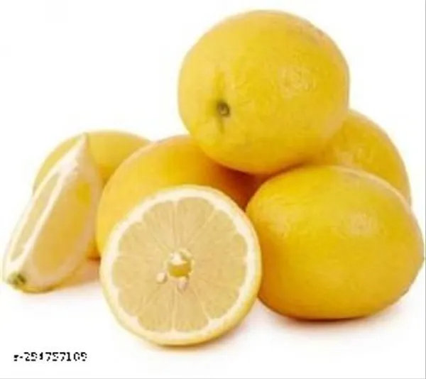 Combo_Pack_Of_2_Altime_Hybrid_Seedless_Lemon_Plant