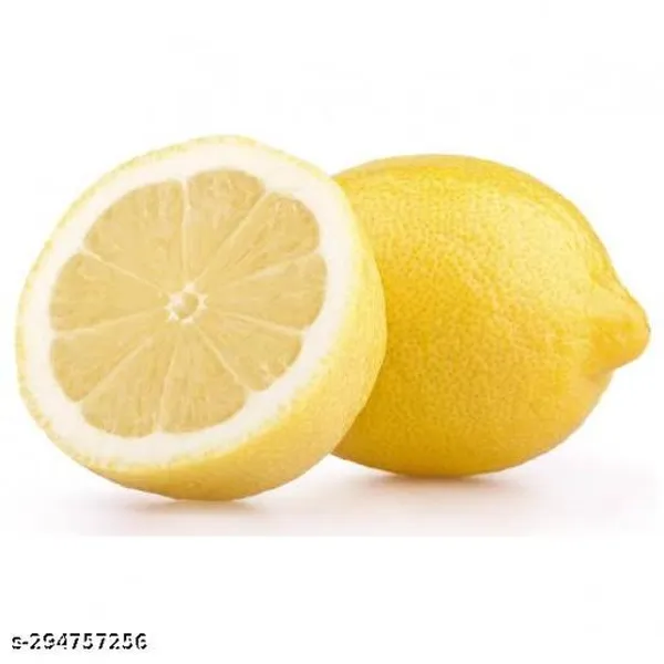 Yellow_Lemon_Plant
