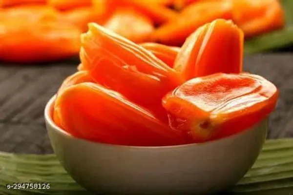 Best_Quality_Red_Jackfruit_Plant