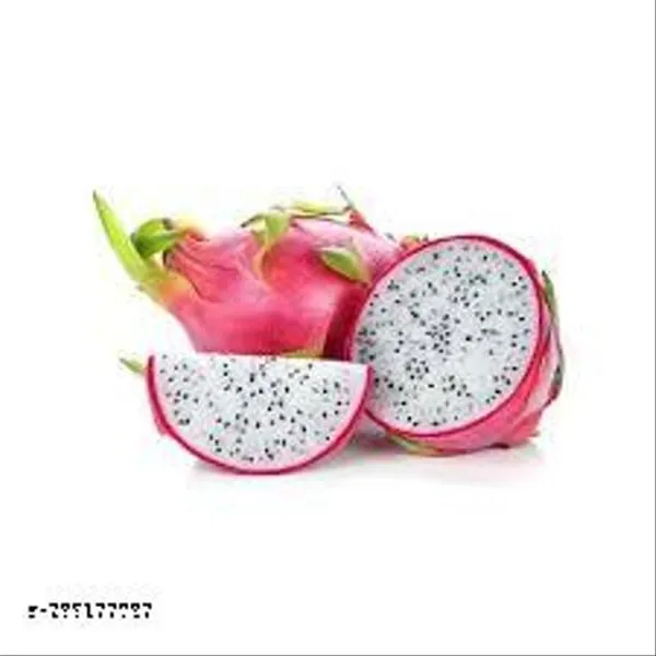 Dragon_Fruit_Combo_Pack_Of_3