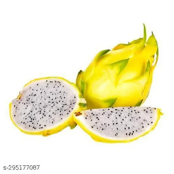 Dragon_Fruit_Combo_Pack_Of_3