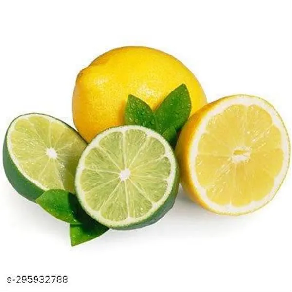 Combo_Pack_Of_Hybrid_Pati_Lemon_Seedless_Lemon_Malta_Lemon_Orange_Fruit_Plant_Pack_Of_4