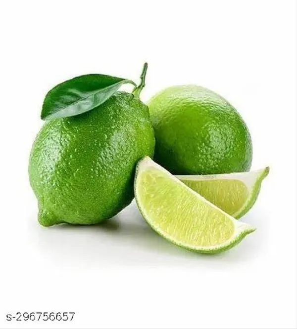 Combo_Pack_Of_4_Sweet_Malta_Lemon_Orrenge_Lemon_Seedless_Lemon_Hybrid_Pati_Lemon_Fruit_Plant