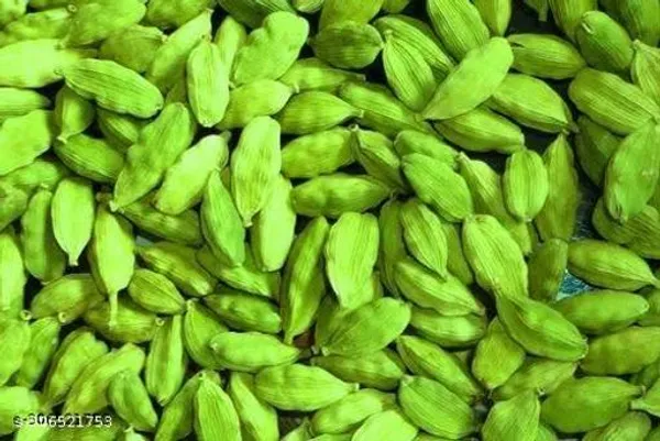 Special_Category_Elachi_Plant_Cardamom_Plant