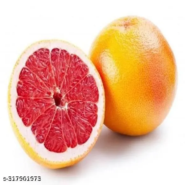 Red_Malta_Lemon_Fruit_Plant