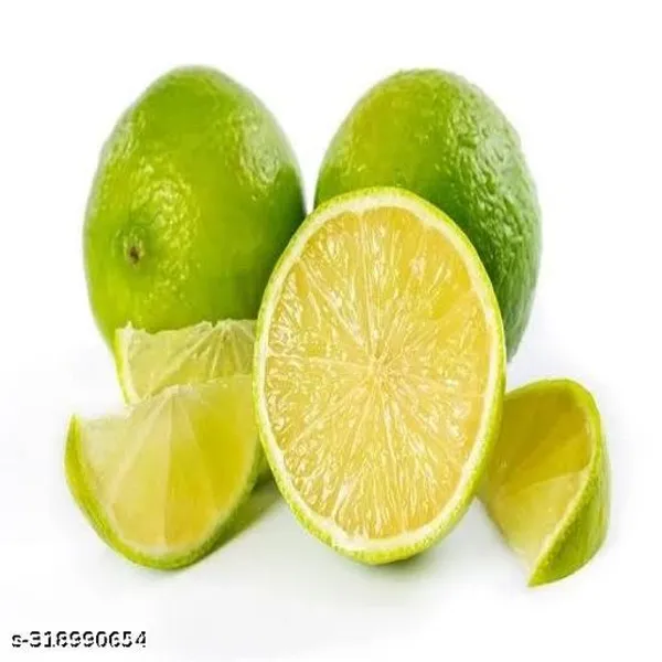 Malta_Mosambi_Fruits_Plant_Tree