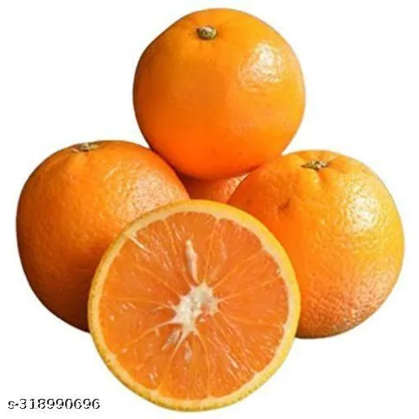 Orange_Hybrid_Plant