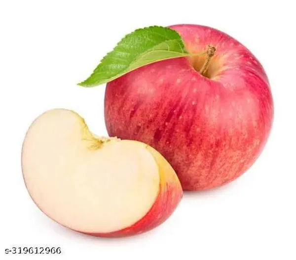 Hybrid_Apple_Fruit_Plant