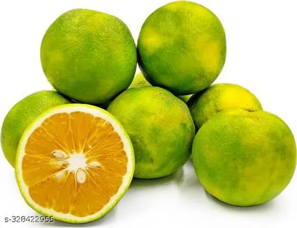 Lemon_Fruit_Fruit_Trees