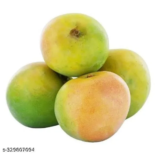 Rumani_Mango_Grafted_Fruit_Plant