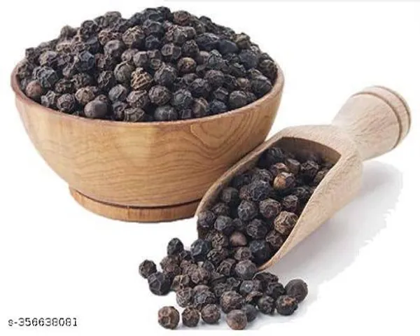 Kali_Mirch_Piper_Nigrum_Plant