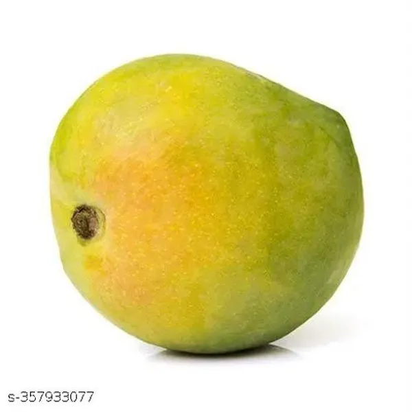 Mango_Fruit_Plant_Grafted