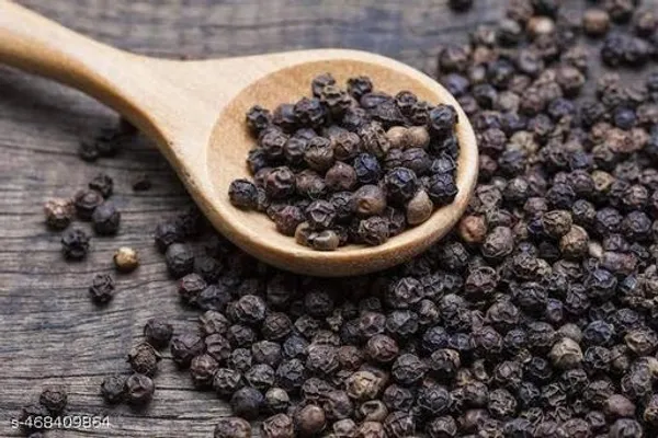 All_Time_Golmorich_Black_Pepper_Plant