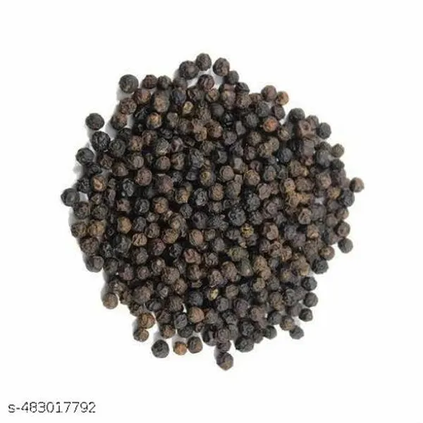 All_Time_Black_Pepper_Kali_Mirch_Golmorich_Plant