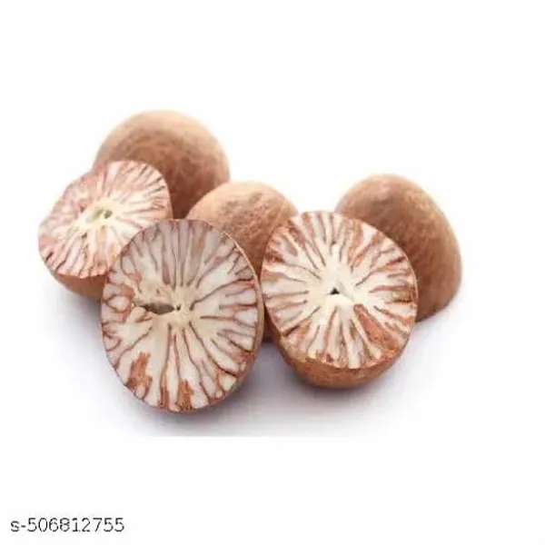 Hybrid_Betel_Nut_Supari_Plant