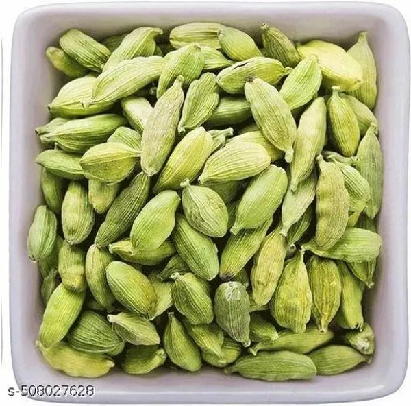 Hybrid_Cardamom_Elaichi_Plant