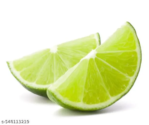 Pack_Of_2_All_Time_Hybrid_Seedless_Lemon_Plant