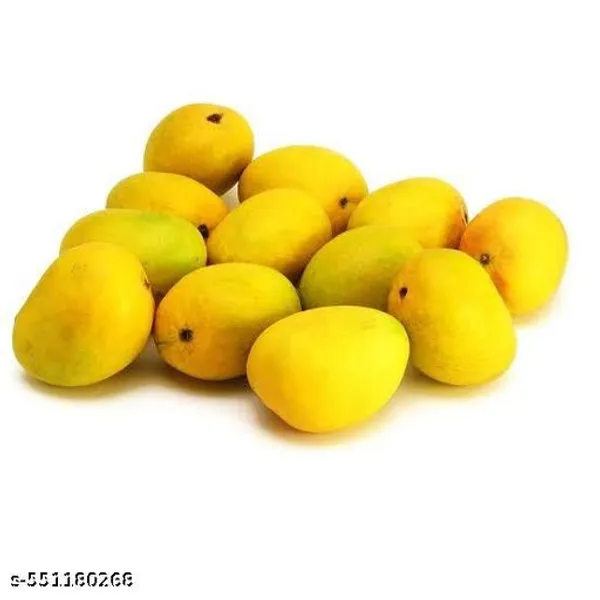 Kesar_Mango_Plant