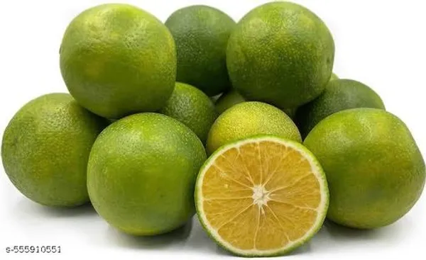 Sweet_Bari_Malta_Fruit_Plant