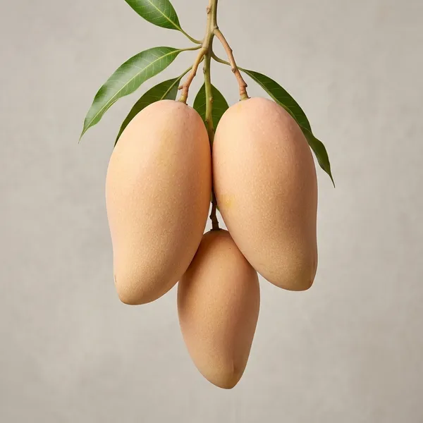 Red_Lvory_Mango_Hybrid_1healthy_Plant