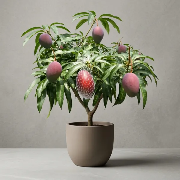 Miyazaki_Mango_Plant