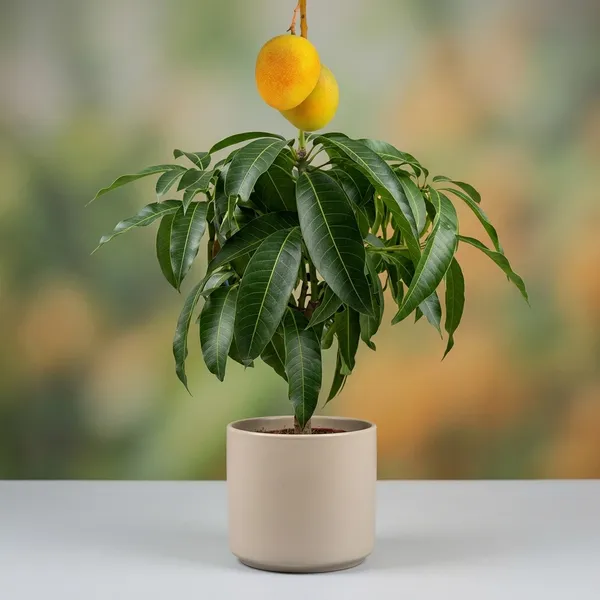 Best_Quality_Mango_Plant_Grafted