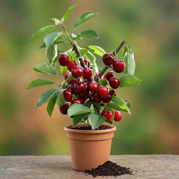 Sweet_Cherry_Fruit_Plant