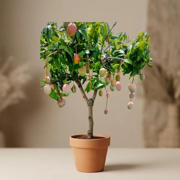 Grafted_Mango_Fruit_Plant
