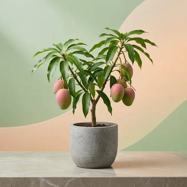Best_Quality_Mango_Tree_Plant