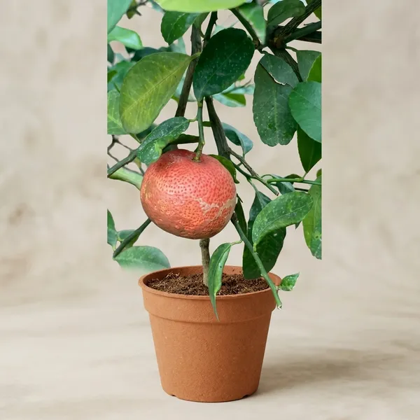 Red_Lemon_Fruit_Tree_Plant